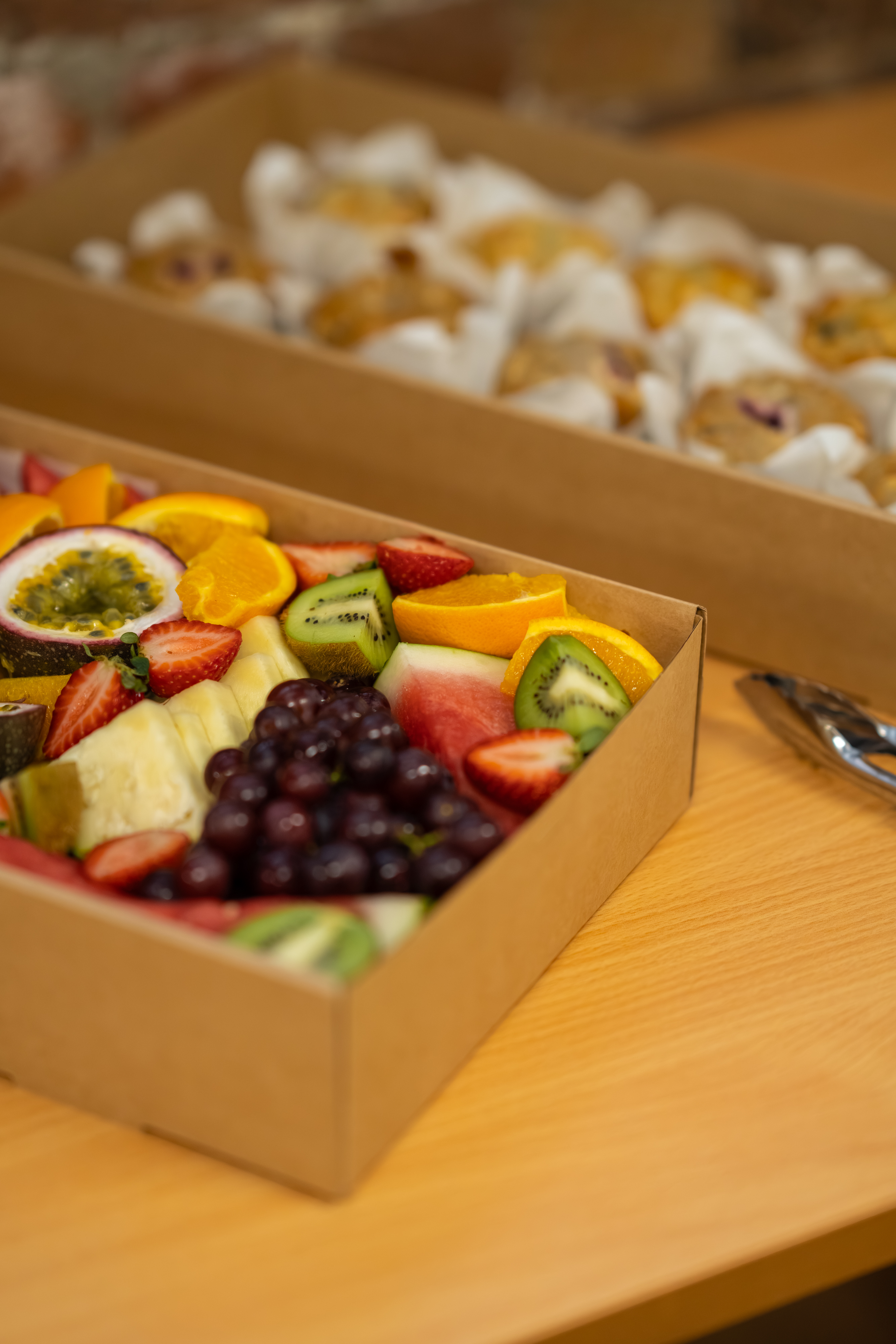 Freedom Workshop November 2025 - Photo 48