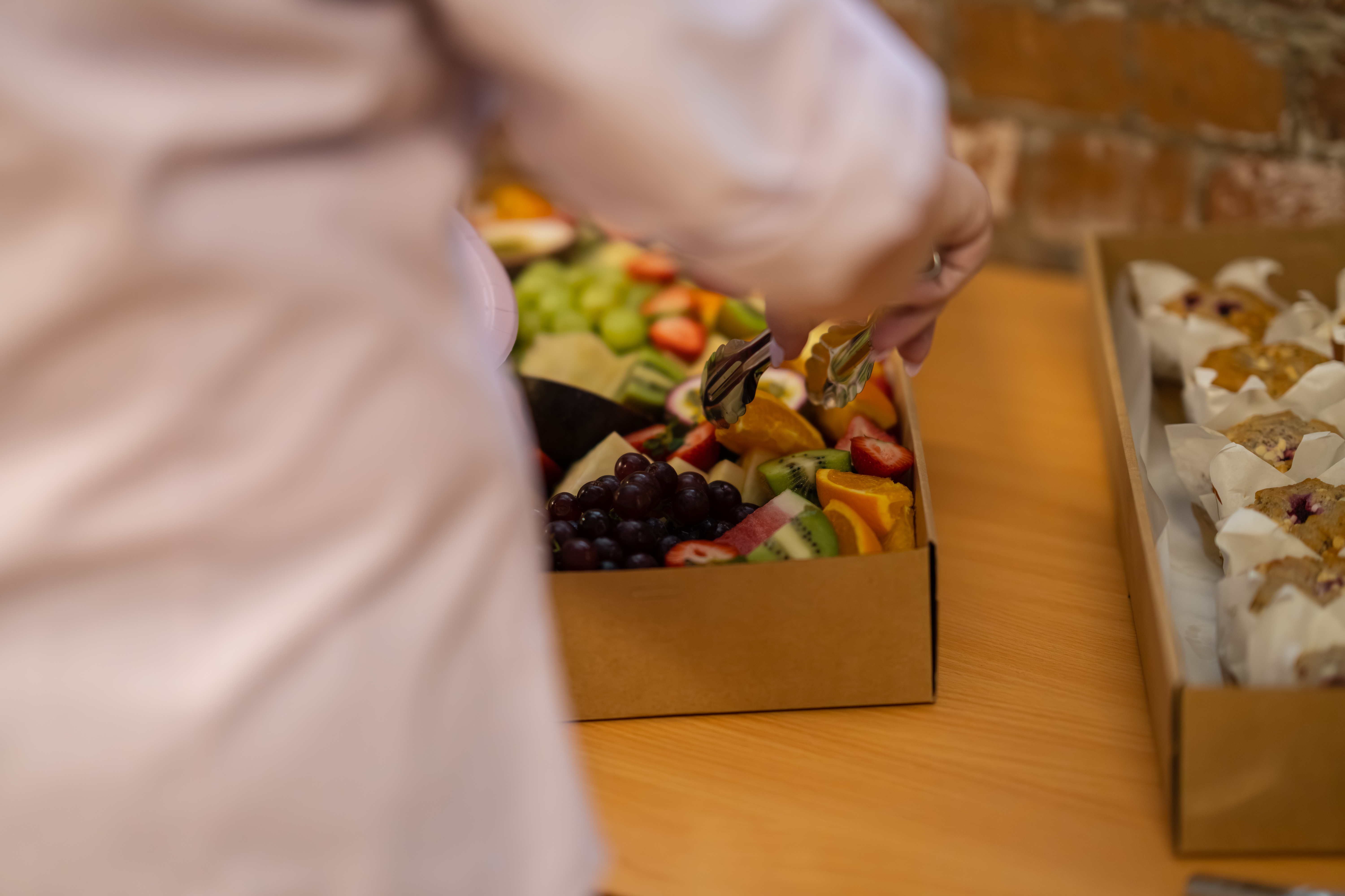 Freedom Workshop November 2025 - Photo 59