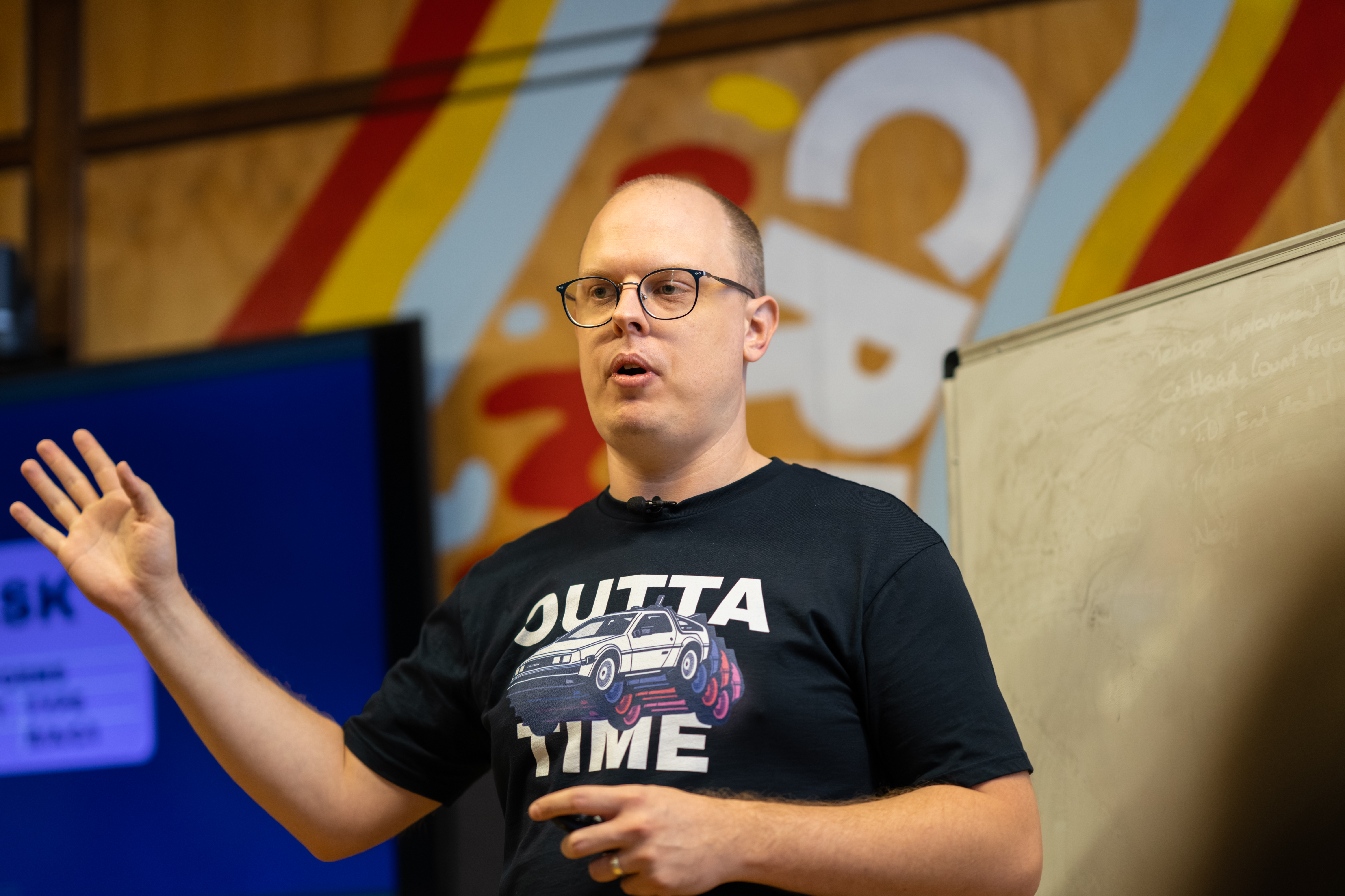 Freedom Workshop November 2025 - Photo 72